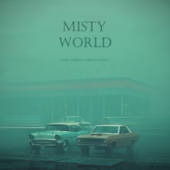 Misty World