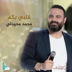 سودت صحيفة أعمالي (feat. محمد محيدلي)