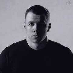 Как je (при уч. Kiliana)
