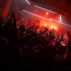 Mirage - Don't Get It Confused