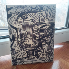 Ce e sufletu (prod.CallDealer)