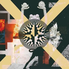 B2 - Emmanuel - New Media (ARTSCORE023)