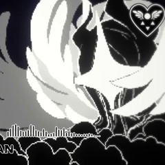 DELTARUNE - Guardian ( Terraria Calamity Style )