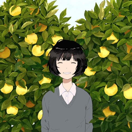 DJ Mars - Lemon Tree (Lemon Dance Radio Edit)