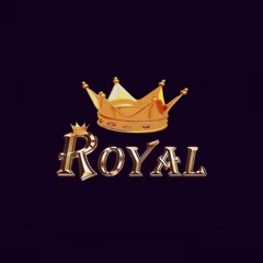 بحبك ياصاحبى احمد سعد ريمكس توزيع رويال