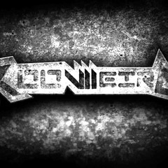 Komodo - i love you so much (RooViieira & Luke Davey remix)