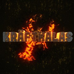 Kräftkalas