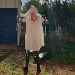 FullSet^By Dj-i.p.tॐ