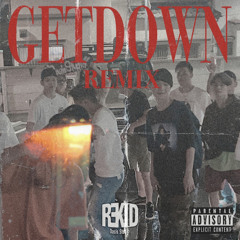 getdown-REKID