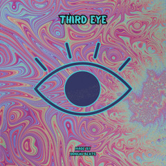 THIRD EYE