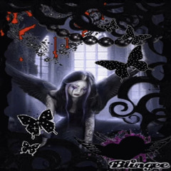 Juzo - just fine