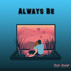 Always be ft Trunks (Prod. by Con)