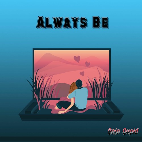 Always be ft Trunks (Prod. by Con)