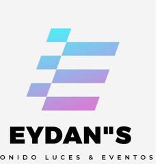 EYDANS SONIDO ROLANDO DJ