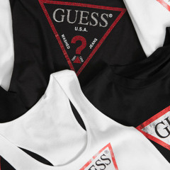 Guess What (prod.Bail)