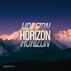 on Horizon - Ason ID | Free Background Music | Audio Library Release