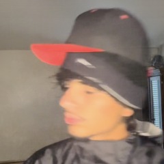 swag talk