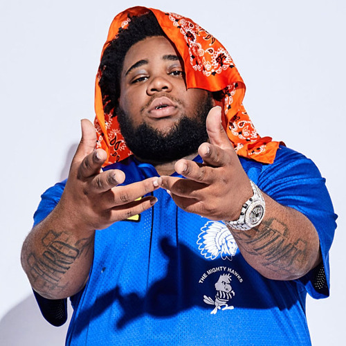 Stream Rod wave "Mine" (NEW UNRELEASED 2022) by MUSIC PLUG Listen