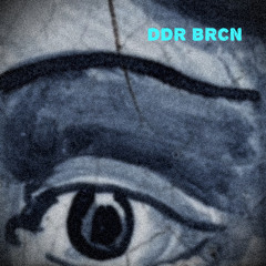 DDR BRCN - Acid and Blue 3