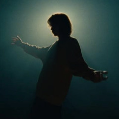 mk.gee - cz (chictapi flip)