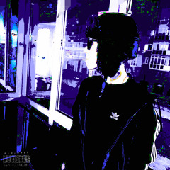 undermoon (feat. dellystanfash)