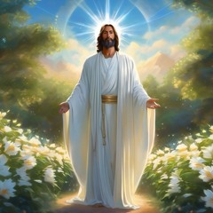 I am Gonna Praise Him Anyhow