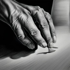 These Hands