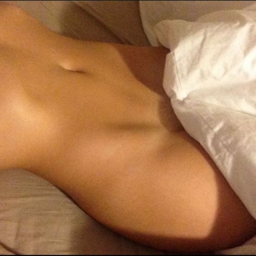 17 (ft. freespirittonykwon)