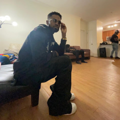 slatt 0 - MaddMatte feat. BinooBaby.mp3