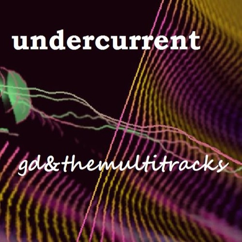 undercurrent