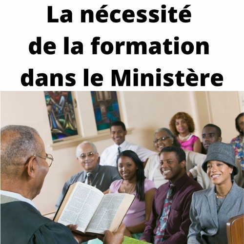 Le Ministère