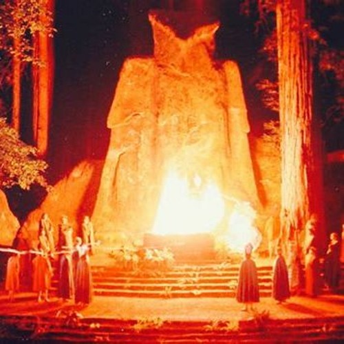 Explained Ryan Garcia Bohemian Cult