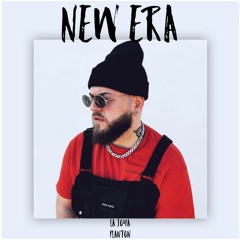 LA JOYA, PLANTON - Por Ahi