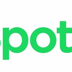 S - H-o - R Self - Loyalty Convert To MP3