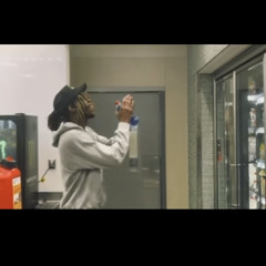 𝐌𝐀𝐉𝐎𝐑 (prod.sil)