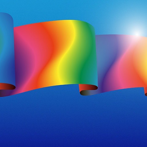 Maple layer (Original Mix)