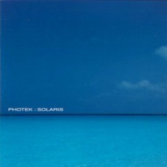 PHOTEK - SOLARIS