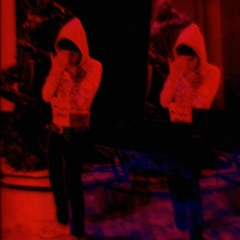 uneXpected! ft @jawndarko & @messythealien (prod @starboyrob & @audyssey1)