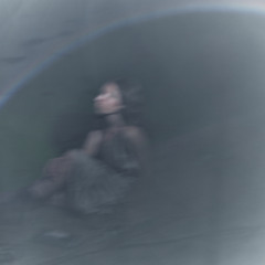 You Didn't Do Anything Wrong, You Just Broke My Heart