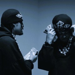 RECOVER - Summrs x GHOST Type Beat