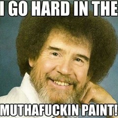 Waka Flocka Flame - Hard In The Paint (GHOST HEALER Remix)