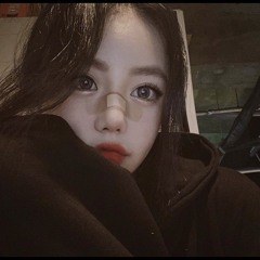 나리의 목요일