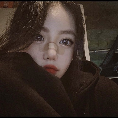 나리의 목요일