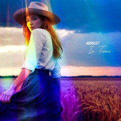 In Time (Acoustic)