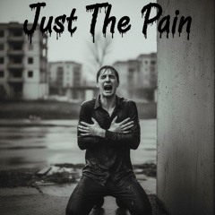 T.Y-Just The Pain
