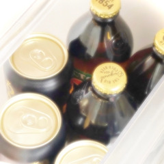 hardly - Phoenicia + Lil Iget (saxen1444)