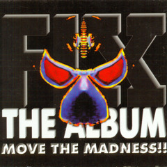 108_thulsa_doom_-_totally_fixed