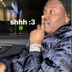 heavy