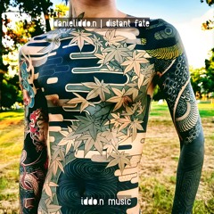 Distant Fate (Original Mix)
