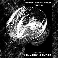 Neural Stimulation Test : 01